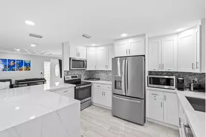 4990 NW 2nd Court, Boca Raton, FL 33431 - Photo 6