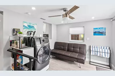4990 NW 2nd Court, Boca Raton, FL 33431 - Photo 10