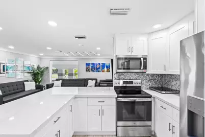 4990 NW 2nd Court, Boca Raton, FL 33431 - Photo 8