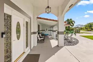 4990 NW 2nd Ct, Boca Raton, FL 33431 - Photo 34