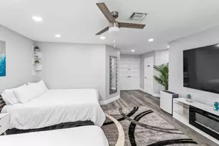 4990 NW 2nd Ct, Boca Raton, FL 33431 - Photo 32