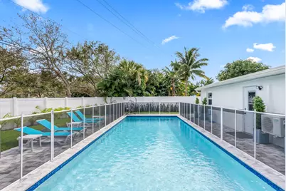4990 NW 2nd Court, Boca Raton, FL 33431 - Photo 14
