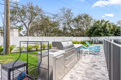 4990 NW 2nd Court, Boca Raton, FL 33431 - Photo 16