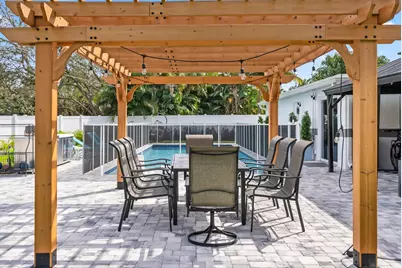 4990 NW 2nd Court, Boca Raton, FL 33431 - Photo 26