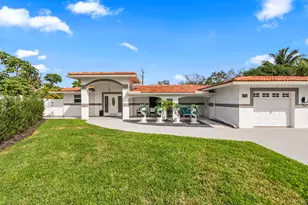 4990 NW 2nd Ct, Boca Raton, FL 33431 - Photo 1