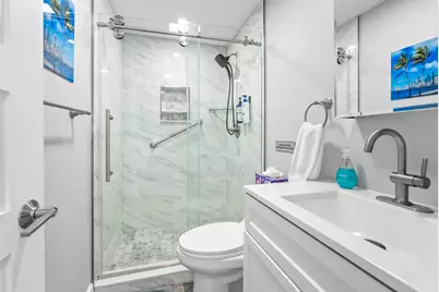 4990 NW 2nd Court, Boca Raton, FL 33431 - Photo 36