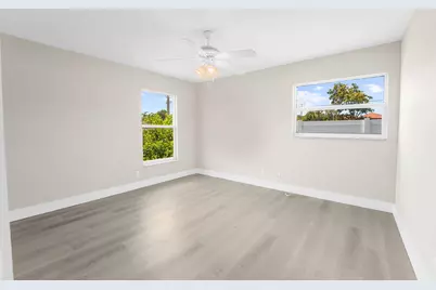 5066 NW 3rd Avenue, Boca Raton, FL 33431 - Photo 20