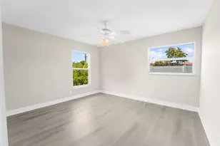 5066 NW 3rd Ave, Boca Raton, FL 33431 - Photo 20