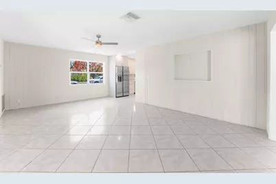 5066 NW 3rd Avenue, Boca Raton, FL 33431 - Photo 8