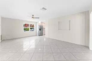5066 NW 3rd Ave, Boca Raton, FL 33431 - Photo 8