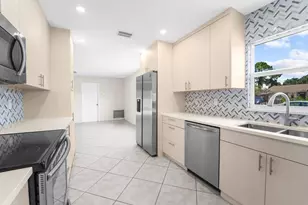 5066 NW 3rd Ave, Boca Raton, FL 33431 - Photo 10