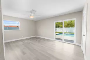 5066 NW 3rd Ave, Boca Raton, FL 33431 - Photo 22