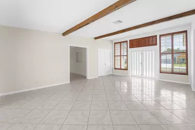 5066 NW 3rd Avenue, Boca Raton, FL 33431 - Photo 6