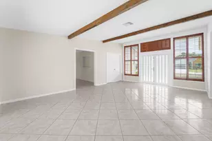5066 NW 3rd Ave, Boca Raton, FL 33431 - Photo 6