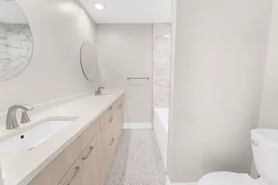 5066 NW 3rd Avenue, Boca Raton, FL 33431 - Photo 24