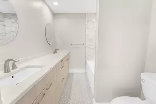 5066 NW 3rd Ave, Boca Raton, FL 33431 - Photo 24