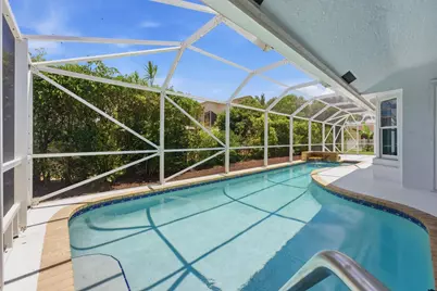 7710 NW 87th Avenue, Tamarac, FL 33321 - Photo 42
