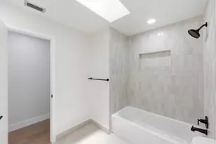 7710 NW 87th Ave, Tamarac, FL 33321 - Photo 34
