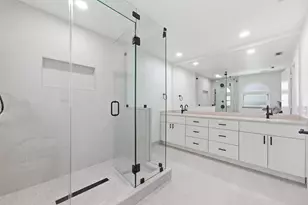 7710 NW 87th Ave, Tamarac, FL 33321 - Photo 30