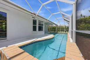 7710 NW 87th Ave, Tamarac, FL 33321 - Photo 44