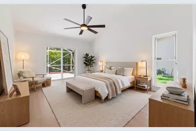 7710 NW 87th Avenue, Tamarac, FL 33321 - Photo 28