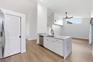 7710 NW 87th Ave, Tamarac, FL 33321 - Photo 22