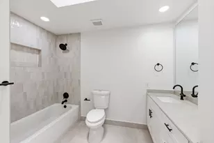 7710 NW 87th Ave, Tamarac, FL 33321 - Photo 32