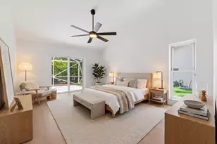 7710 NW 87th Ave, Tamarac, FL 33321 - Photo 26