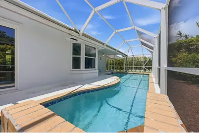 7710 NW 87th Avenue, Tamarac, FL 33321 - Photo 46