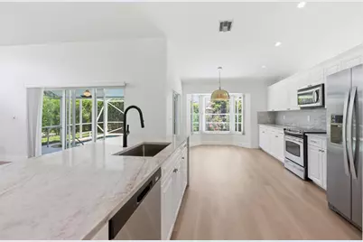 7710 NW 87th Avenue, Tamarac, FL 33321 - Photo 16