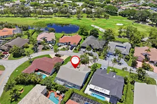 7710 NW 87th Ave, Tamarac, FL 33321 - Photo 4