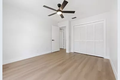7710 NW 87th Avenue, Tamarac, FL 33321 - Photo 38