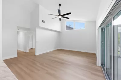 7710 NW 87th Avenue, Tamarac, FL 33321 - Photo 24