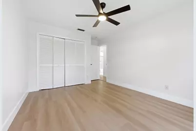 7710 NW 87th Avenue, Tamarac, FL 33321 - Photo 40
