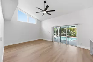 7710 NW 87th Ave, Tamarac, FL 33321 - Photo 24