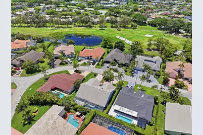 7710 NW 87th Avenue, Tamarac, FL 33321 - Photo 48