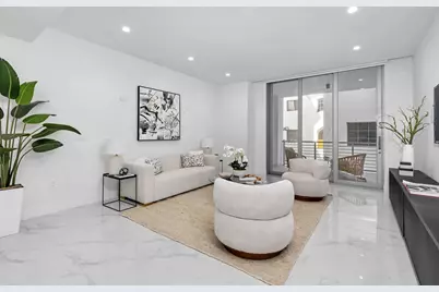 495 E Royal Palm Road #201, Boca Raton, FL 33432 - Photo 24