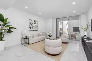 495 E Royal Palm Rd, Boca Raton, FL 33432 - Photo 24
