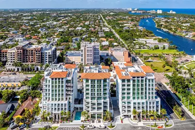 495 E Royal Palm Road #201, Boca Raton, FL 33432 - Photo 34