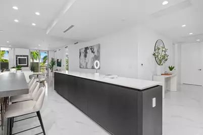 495 E Royal Palm Road #201, Boca Raton, FL 33432 - Photo 6