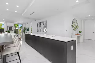 495 E Royal Palm Rd, Boca Raton, FL 33432 - Photo 6