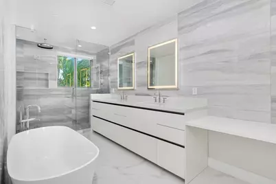 495 E Royal Palm Road #201, Boca Raton, FL 33432 - Photo 20