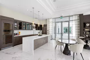 495 E Royal Palm Rd, Boca Raton, FL 33432 - Photo 38