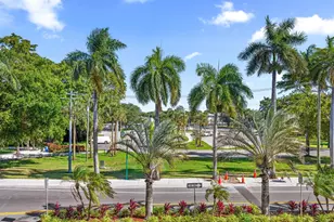 495 E Royal Palm Rd, Boca Raton, FL 33432 - Photo 16