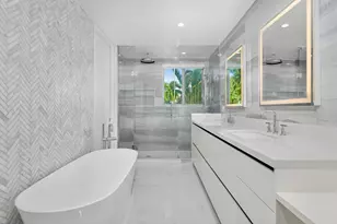 495 E Royal Palm Rd, Boca Raton, FL 33432 - Photo 20