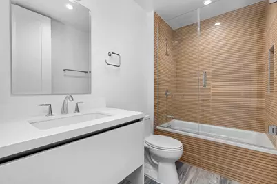 495 E Royal Palm Road #201, Boca Raton, FL 33432 - Photo 32
