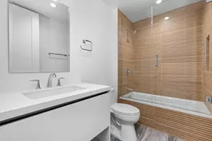 495 E Royal Palm Rd, Boca Raton, FL 33432 - Photo 32