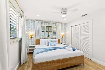 1961 NE 62nd Court, Fort Lauderdale, FL 33308 - Photo 18