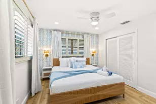 1961 NE 62nd Ct, Fort Lauderdale, FL 33308 - Photo 18