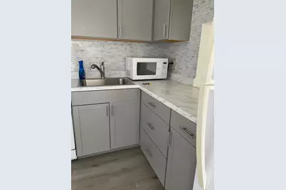 19 Abbey Lane #206, Delray Beach, FL 33446 - Photo 6